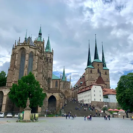 Erdgeschoss-wohnung Mit 2 Schlafzimmern, Balkon Und Parkplatz ארפורט